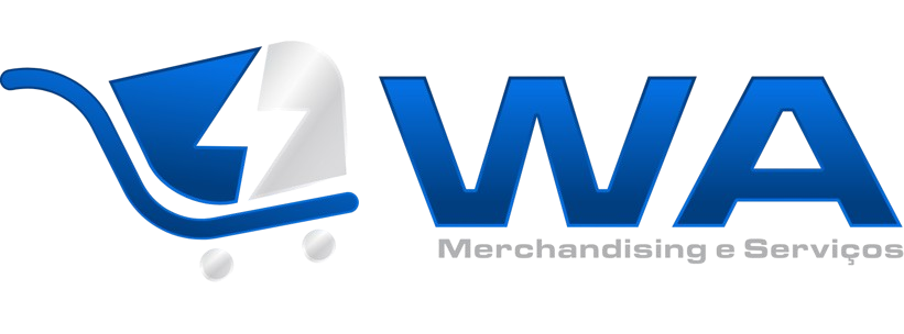 WA Merchandising